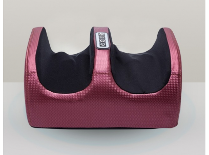 足底按摩脚底器 老人礼物实用送长辈父母亲老年人生日七夕情人节礼物