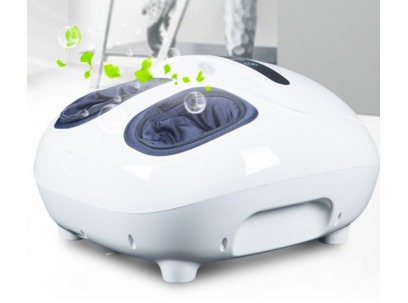 足疗按摩神器养生底脚底按摩 父亲节礼物实用送爸爸母亲妈妈生日礼物