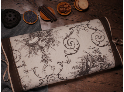 老人实用长辈丈母娘婆婆父亲母亲中年父母爷爷奶奶老年人祝寿