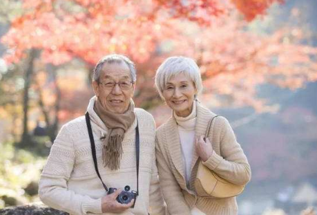 影响长寿的因素有哪些