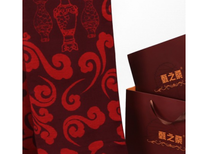 桑蚕丝拉绒中年人中老年人女士围巾百搭长款冬季老年人保暖披肩