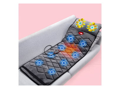 全身按摩垫老年人老人礼物新年生日礼物送妈妈爸爸父亲母亲送父母爷爷奶奶岳父