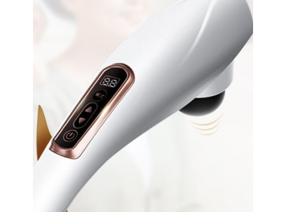 按摩神器老人礼物老年人妈妈母亲生日礼物